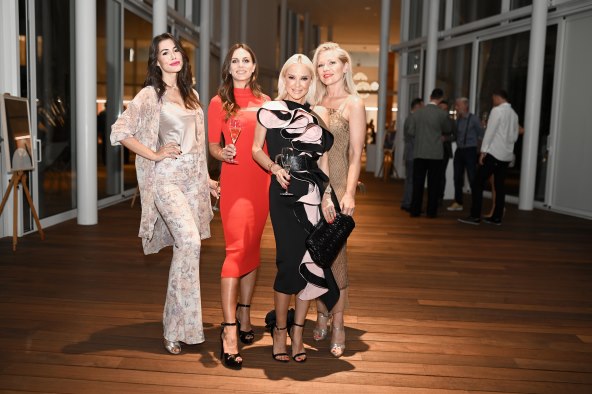 Prodajna izložba 'Art & Beauty' donosi i posebnu beauty ponudu