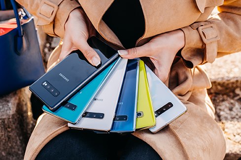 Što se sve dogodilo prije 50 godina