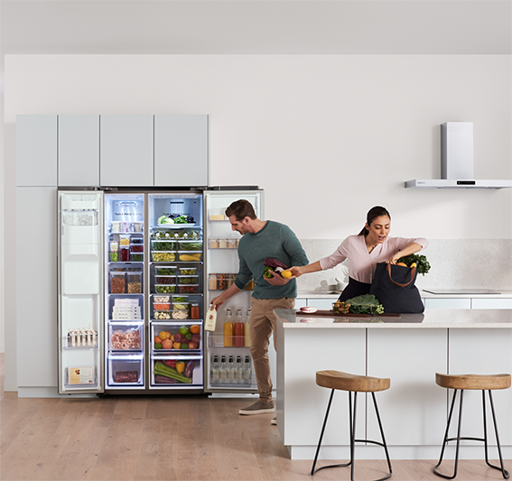 Što se sve dogodilo prije 50 godina