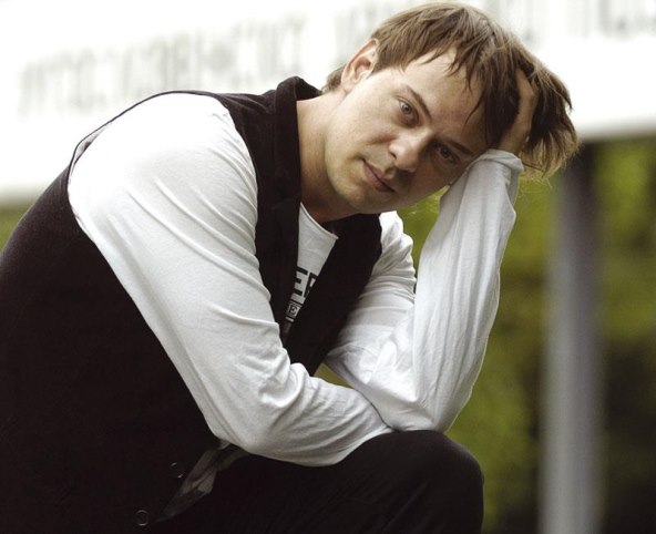 Srpskom glumcu postrožena kazna zbog seksa s maloljetnikom