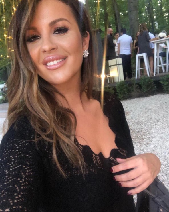 Omiljena zagrebačka vizažistica o jesenskim make-up trendovima