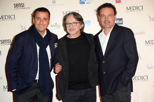 Domaći redatelj koji niže svjetske uspjehe