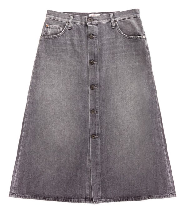 Odlične jesenske kombinacije s jeansom u glavnoj ulozi