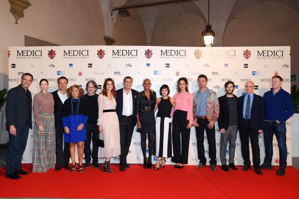 Domaći redatelj koji niže svjetske uspjehe