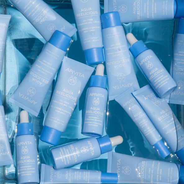 Borna Kotromanić plijenila poglede u hrabroj kombinaciji