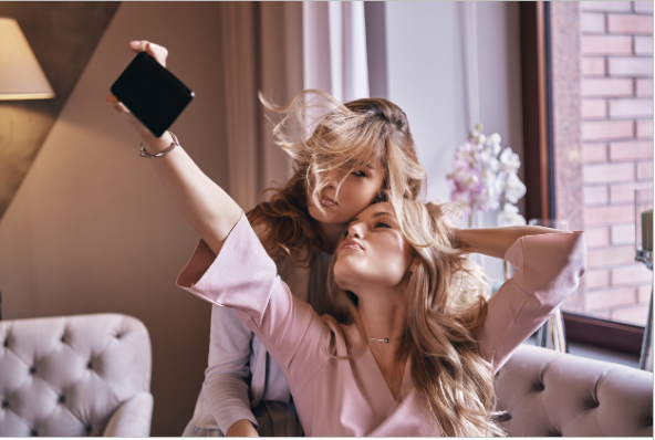 Ovo je najbolji hi-tech modni detalj