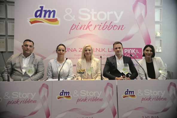 Mjesec ženskog zdravlja