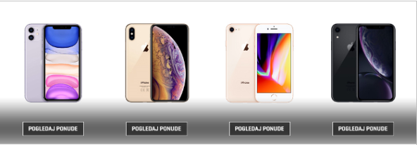 Ovo je najbolji hi-tech modni detalj