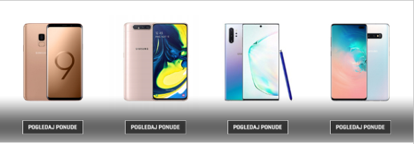 Ovo je najbolji hi-tech modni detalj