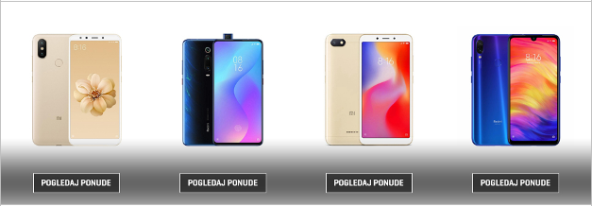 Ovo je najbolji hi-tech modni detalj