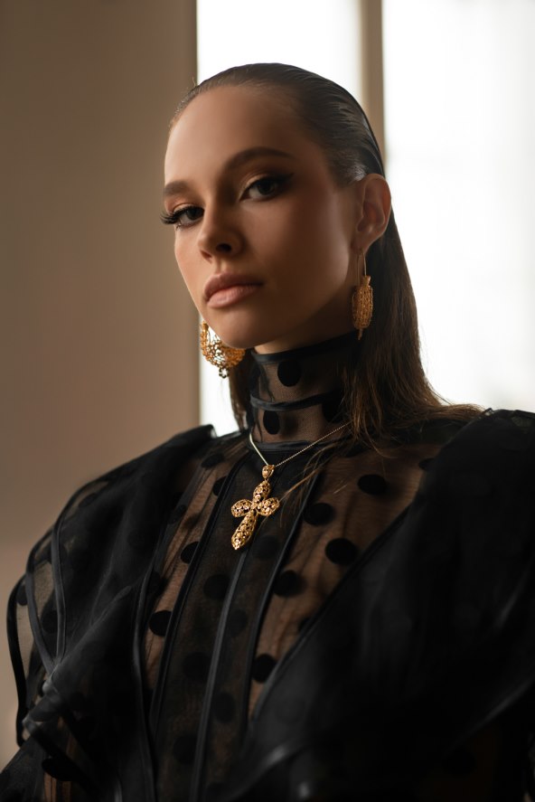 Velika slavljenička revija povodom 15 godina eNVy rooma