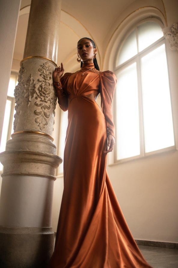 Velika slavljenička revija povodom 15 godina eNVy rooma