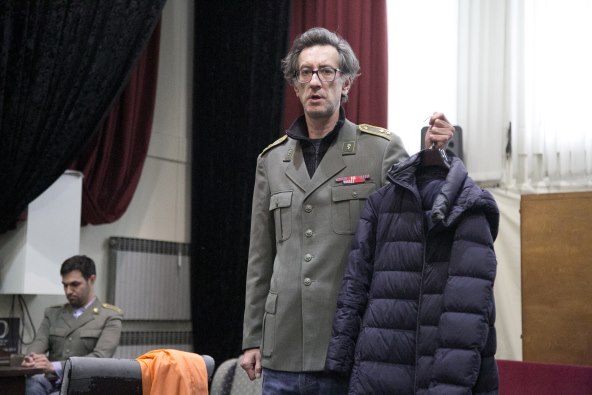 Inovativni autorski projekt Bobe Jelčića