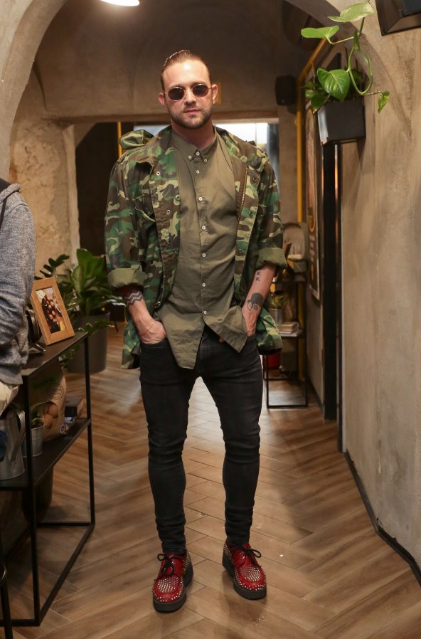 Burger manija u centru Zagreba, redizajn i sedmi restoran omiljenog Submari