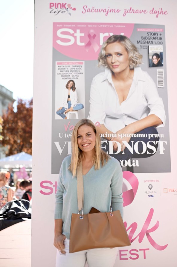 Nevena Rendeli Vejzović