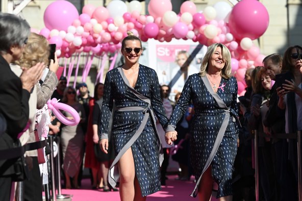 Održan još jedan STORY PINK FEST