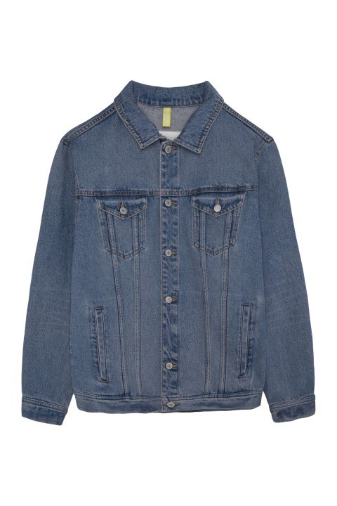 Springfield slavi prvu obljetnicu svoje kolekcije RECONSIDER