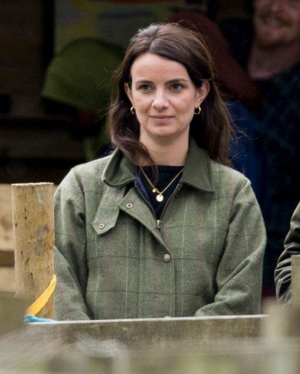 NOVA DRAMA Vojvotkinja Kate krenula stopama Meghan Markle