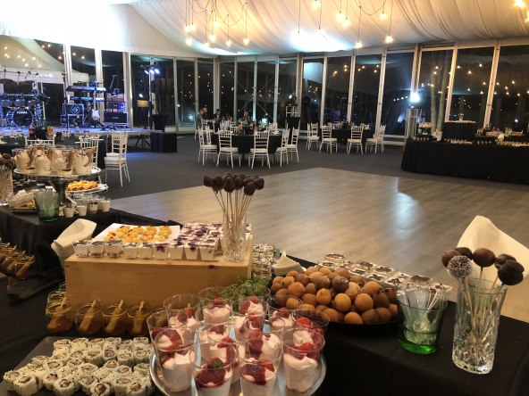 Zagreb ima novu oazu za buduće mladence