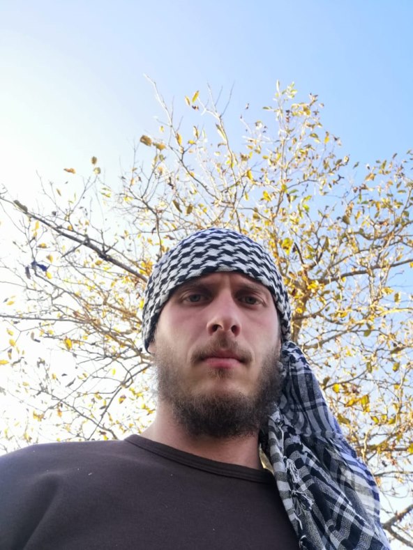 'Golotinja i psovanje Boga ne dolaze u obzir'