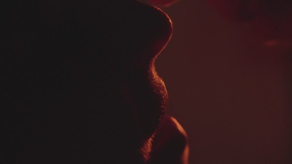 Video projekt: project love  Karla Jurić + Matej Jurčević