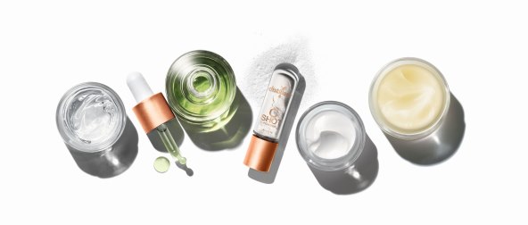 Avon predstavlja Distillery,  'game-changera' u njezi kože