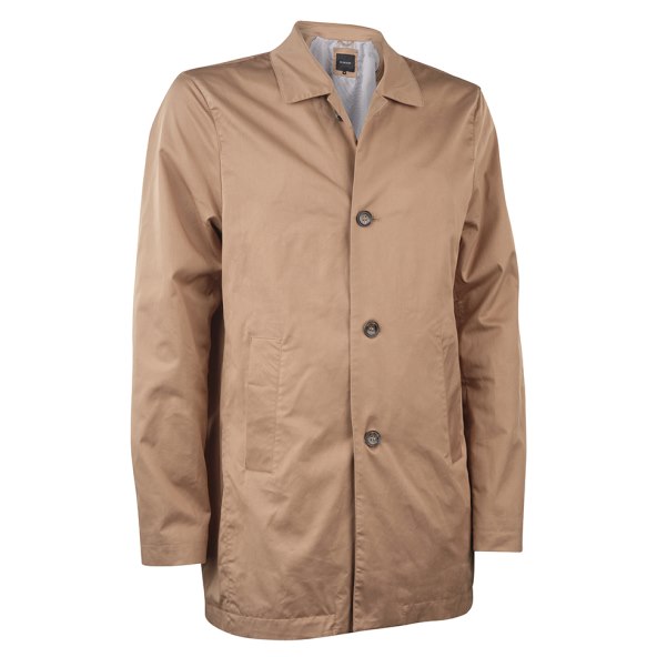 Inspirirajte se Crazy Weekend ponudom Designer Outleta Croatia