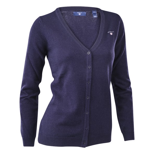 Inspirirajte se Crazy Weekend ponudom Designer Outleta Croatia