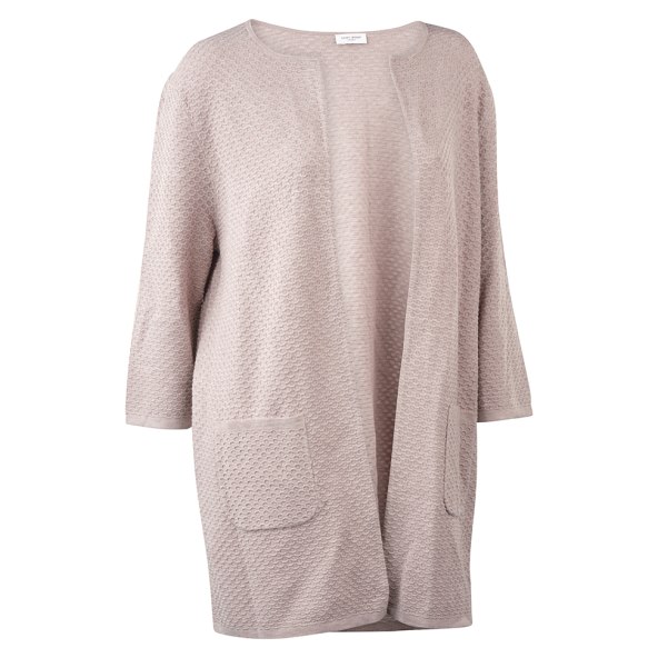 Inspirirajte se Crazy Weekend ponudom Designer Outleta Croatia