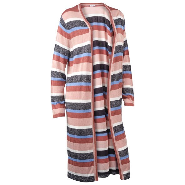 Inspirirajte se Crazy Weekend ponudom Designer Outleta Croatia