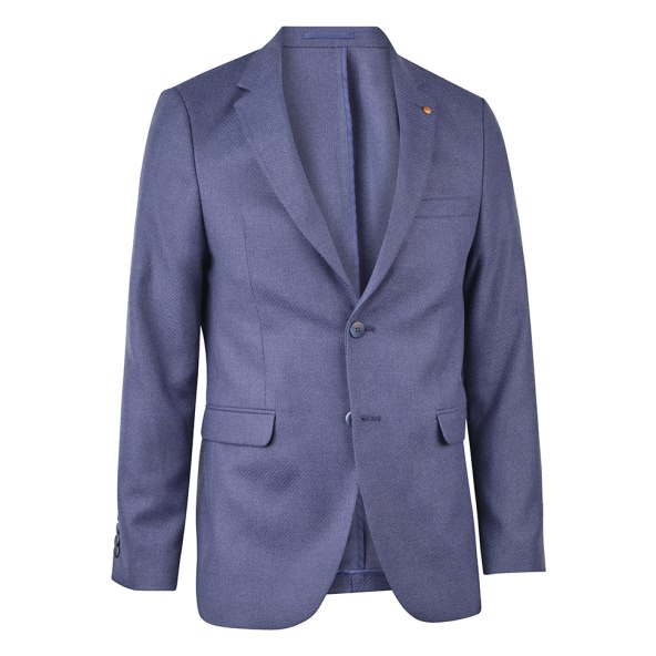 Inspirirajte se Crazy Weekend ponudom Designer Outleta Croatia