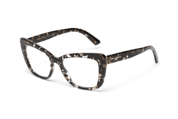 Tko kaže da nakit i dioptrijske naočale ne mogu ići zajedno!