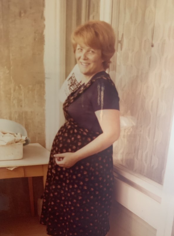 Emotivna domaća glumica: 'Beskompromisno mi je posvetila cijeli svoj život'