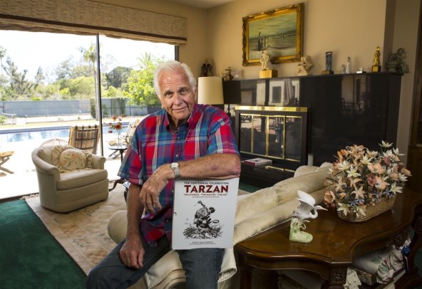 KRVAVI OBRAČUN Supruga omiljenog glumca nasmrt izbodena