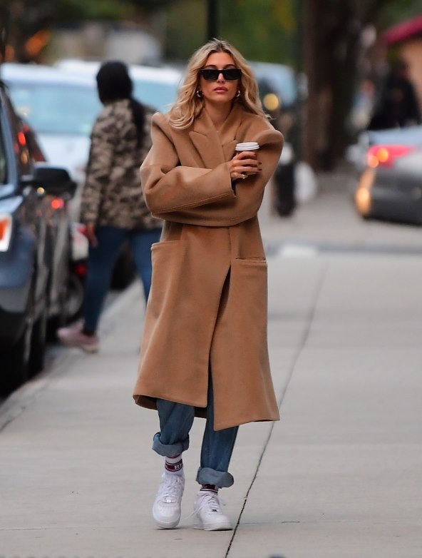 Pet komada za učiniti jesen toplijom