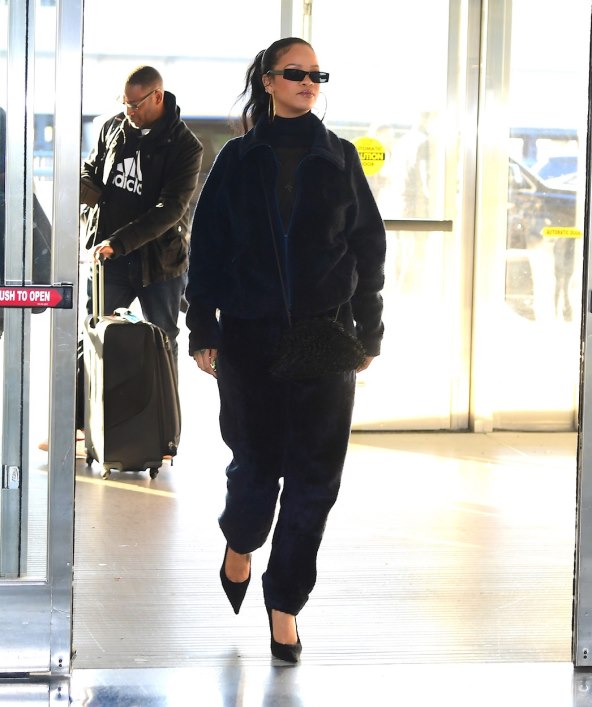 Pet komada za učiniti jesen toplijom