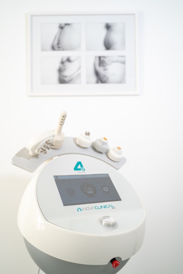 U Hrvatskoj je predstavljen uređaj