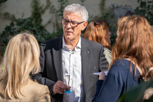 U Hrvatskoj je predstavljen uređaj