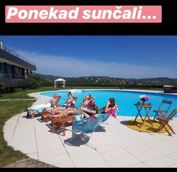 Tko će biti treći Gospodin Savršeni