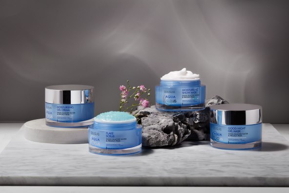 Njega kože u hladnijim danima nezamisliva je bez ovih gospodara hidratacije