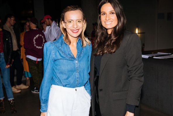 ODRŽANA PREMIJERA VIDEO PROJEKTA: project love KARLA JURIĆ + MATEJ JURČEVIĆ