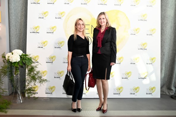 Proglašeni dobitnici SensaLoves izbora 2019.