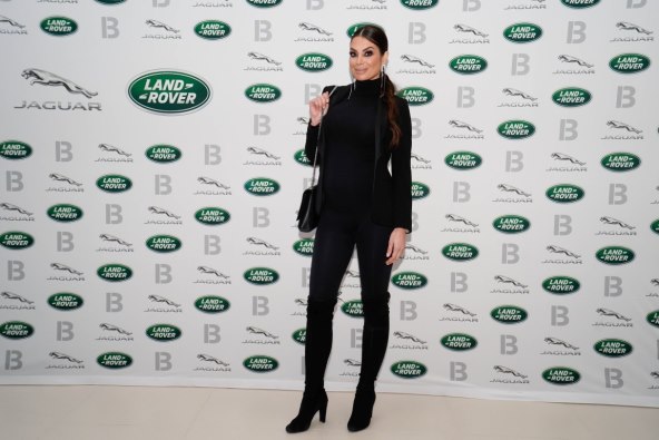 Predstavljen najekskluzivniji vozni park u Hrvatskoj