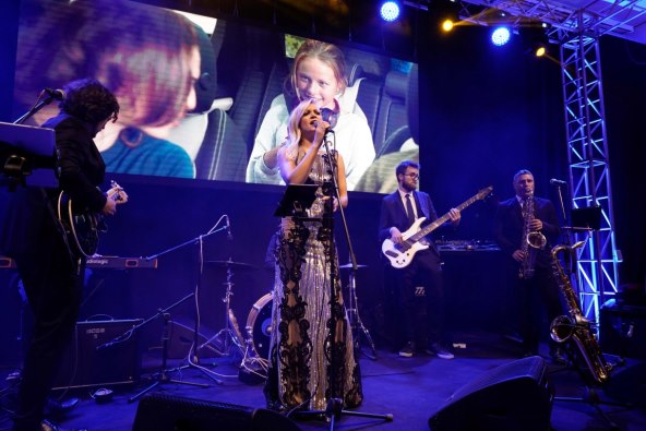 Predstavljen najekskluzivniji vozni park u Hrvatskoj