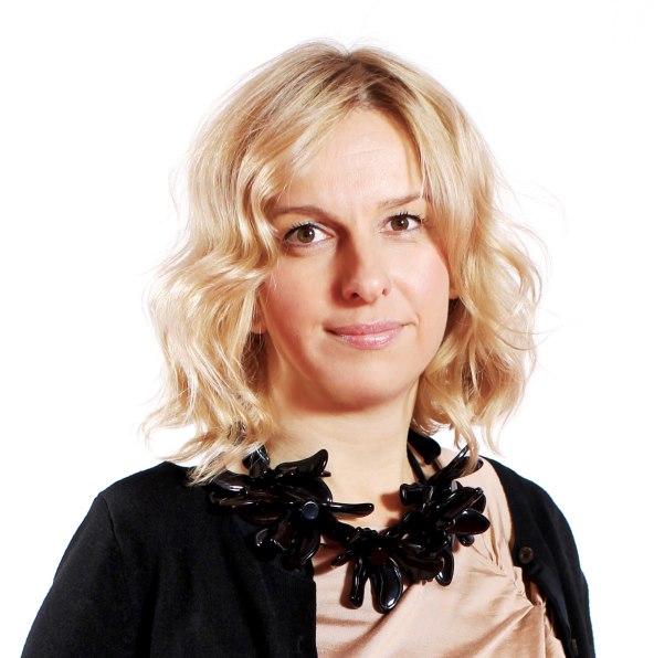 Agencija EX-ALTO nominirana za najutjecajniju agenciju Središnje Europe