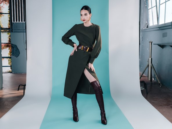 Započinje još jedan Bipa FASHION.HR