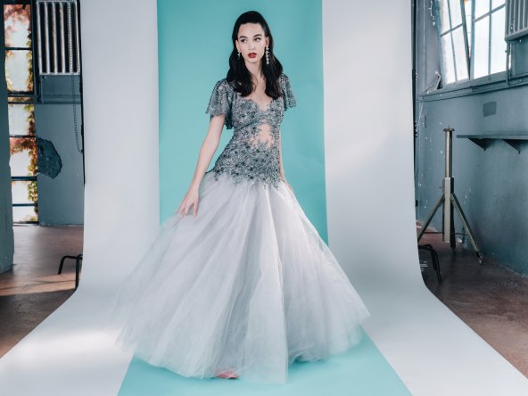 Započinje još jedan Bipa FASHION.HR