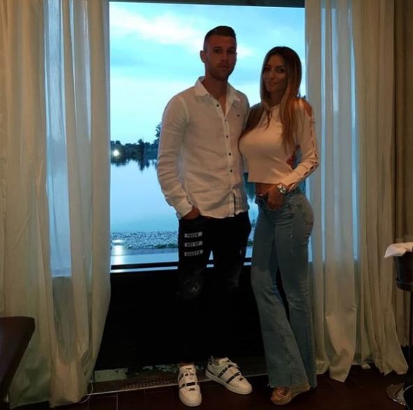 Koliko horoskop upravlja životima poznatih Hrvata?