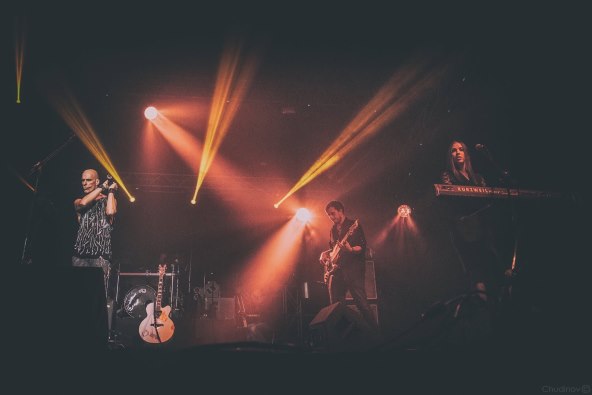 Weekend Media Festival okuplja sve Weekendaše na najboljem partyju u gradu