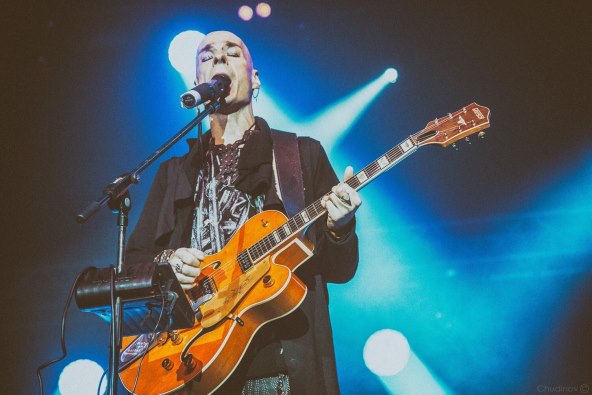 Weekend Media Festival okuplja sve Weekendaše na najboljem partyju u gradu